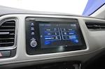 2021 Honda HR-V AWD SUV for sale #TMM740258 - photo 30