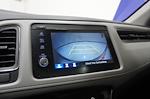 2021 Honda HR-V AWD SUV for sale #TMM740258 - photo 31