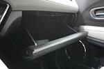 2021 Honda HR-V AWD SUV for sale #TMM740258 - photo 32