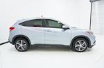2021 Honda HR-V AWD SUV for sale #TMM740258 - photo 5