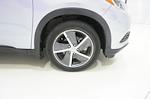 2021 Honda HR-V AWD SUV for sale #TMM740258 - photo 6