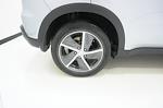 2021 Honda HR-V AWD SUV for sale #TMM740258 - photo 7