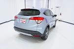 2021 Honda HR-V AWD SUV for sale #TMM740258 - photo 8