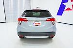 2021 Honda HR-V AWD SUV for sale #TMM740258 - photo 9