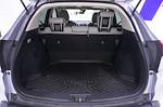 2021 Honda HR-V AWD SUV for sale #TMM740258 - photo 10