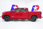 2021 Ram 1500 Crew Cab 4x4 Pickup for sale #TMN660088 - photo 11