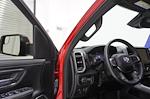 2021 Ram 1500 Crew Cab 4x4 Pickup for sale #TMN660088 - photo 15