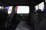 2021 Ram 1500 Crew Cab 4x4 Pickup for sale #TMN660088 - photo 19