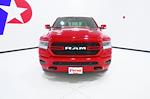 2021 Ram 1500 Crew Cab 4x4 Pickup for sale #TMN660088 - photo 3