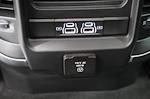 2021 Ram 1500 Crew Cab 4x4 Pickup for sale #TMN660088 - photo 20