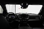 2021 Ram 1500 Crew Cab 4x4 Pickup for sale #TMN660088 - photo 21