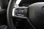 2021 Ram 1500 Crew Cab 4x4 Pickup for sale #TMN660088 - photo 23