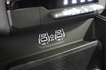 2021 Ram 1500 Crew Cab 4x4 Pickup for sale #TMN660088 - photo 28