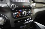 2021 Ram 1500 Crew Cab 4x4 Pickup for sale #TMN660088 - photo 29