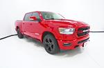2021 Ram 1500 Crew Cab 4x4 Pickup for sale #TMN660088 - photo 4