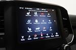 2021 Ram 1500 Crew Cab 4x4 Pickup for sale #TMN660088 - photo 30