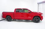 2021 Ram 1500 Crew Cab 4x4 Pickup for sale #TMN660088 - photo 5