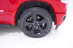 2021 Ram 1500 Crew Cab 4x4 Pickup for sale #TMN660088 - photo 6