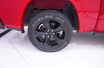 2021 Ram 1500 Crew Cab 4x4 Pickup for sale #TMN660088 - photo 7