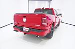 2021 Ram 1500 Crew Cab 4x4 Pickup for sale #TMN660088 - photo 8