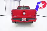 2021 Ram 1500 Crew Cab 4x4 Pickup for sale #TMN660088 - photo 9