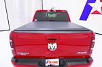 2021 Ram 1500 Crew Cab 4x4 Pickup for sale #TMN660088 - photo 10