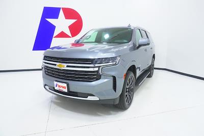 2021 Chevrolet Tahoe RWD SUV for sale #TMR189770 - photo 1