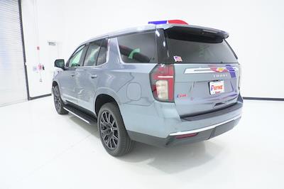 2021 Chevrolet Tahoe RWD SUV for sale #TMR189770 - photo 2