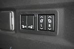 2021 Chevrolet Tahoe RWD SUV for sale #TMR189770 - photo 11