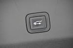 2021 Chevrolet Tahoe RWD SUV for sale #TMR189770 - photo 12