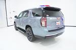 2021 Chevrolet Tahoe RWD SUV for sale #TMR189770 - photo 2