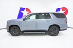 2021 Chevrolet Tahoe RWD SUV for sale #TMR189770 - photo 13