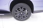 2021 Chevrolet Tahoe RWD SUV for sale #TMR189770 - photo 14