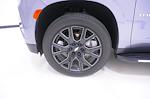 2021 Chevrolet Tahoe RWD SUV for sale #TMR189770 - photo 15