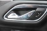 2021 Chevrolet Tahoe RWD SUV for sale #TMR189770 - photo 17