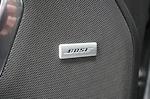 2021 Chevrolet Tahoe RWD SUV for sale #TMR189770 - photo 18
