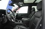 2021 Chevrolet Tahoe RWD SUV for sale #TMR189770 - photo 19