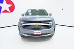 2021 Chevrolet Tahoe RWD SUV for sale #TMR189770 - photo 3