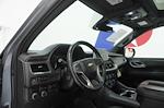 2021 Chevrolet Tahoe RWD SUV for sale #TMR189770 - photo 20