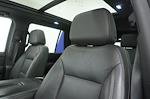 2021 Chevrolet Tahoe RWD SUV for sale #TMR189770 - photo 21