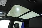2021 Chevrolet Tahoe RWD SUV for sale #TMR189770 - photo 22