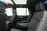 2021 Chevrolet Tahoe RWD SUV for sale #TMR189770 - photo 23