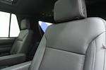 2021 Chevrolet Tahoe RWD SUV for sale #TMR189770 - photo 24