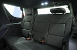 2021 Chevrolet Tahoe RWD SUV for sale #TMR189770 - photo 25