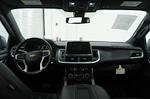 2021 Chevrolet Tahoe RWD SUV for sale #TMR189770 - photo 26