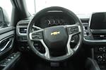 2021 Chevrolet Tahoe RWD SUV for sale #TMR189770 - photo 27