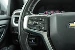 2021 Chevrolet Tahoe RWD SUV for sale #TMR189770 - photo 28