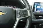 2021 Chevrolet Tahoe RWD SUV for sale #TMR189770 - photo 29