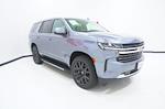 2021 Chevrolet Tahoe RWD SUV for sale #TMR189770 - photo 4