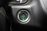 2021 Chevrolet Tahoe RWD SUV for sale #TMR189770 - photo 31